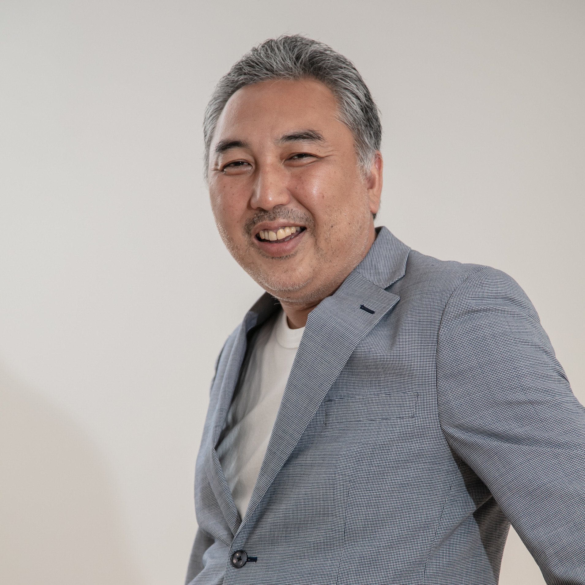 shinya nakazawa_02s