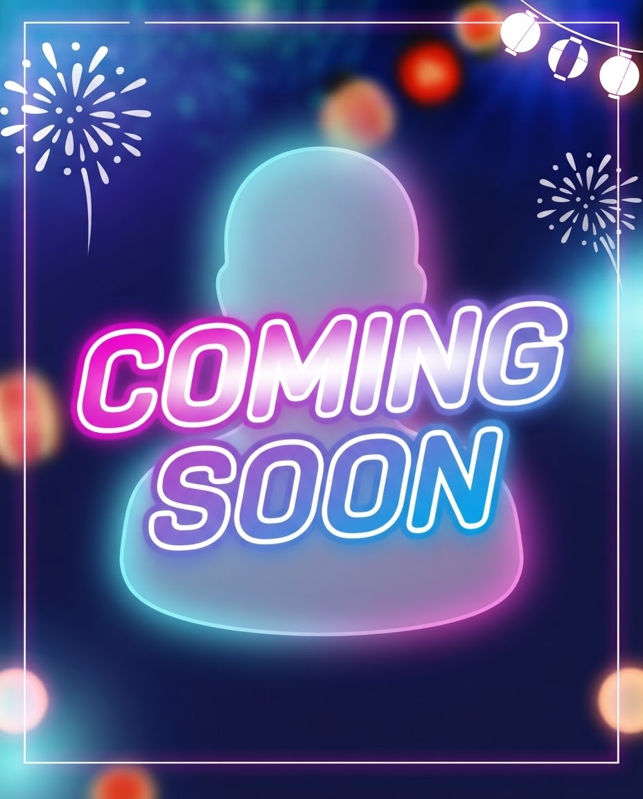 Festa_COMING-SOON
