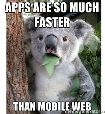 10-reasons-mobile-apps-are-better-08