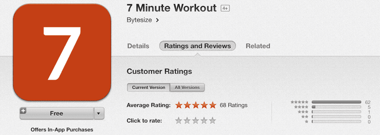 downloadapp_pt3