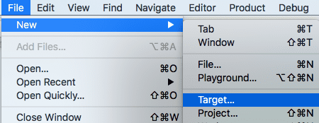 APNsとは？設定と実装方法を解説！｜実践用語解説 - Repro Journal （リプロジャーナル）