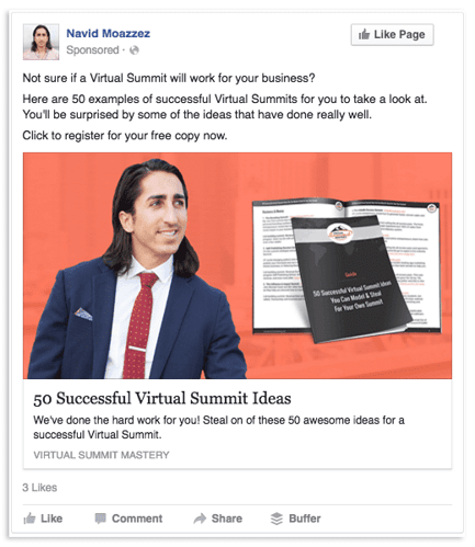Facebook_Ad_-_Virtual_Summit_Mastery