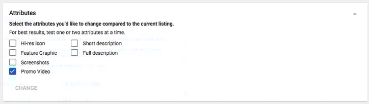 google_test