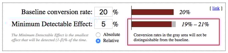 google_test