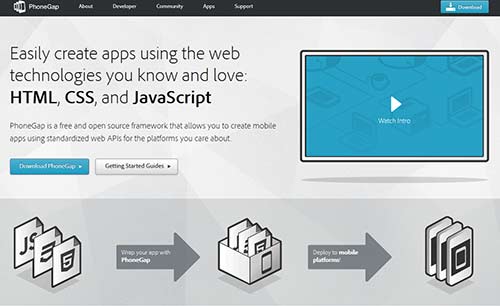 phonegap-sas-hongkiat-com-how-to-build-a-successful-app-business