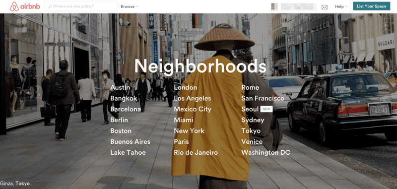 airbnb_neighborhoods