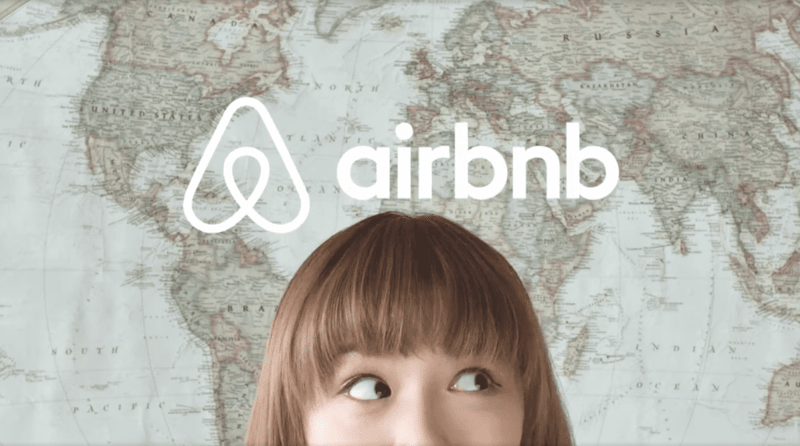 airbnbeastasia