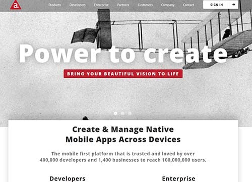 appcelerator-hognkiat-how-to-build-a-business-from-apps