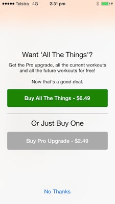 downloadapp_pt3