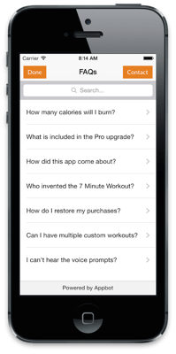 downloadapp_pt3