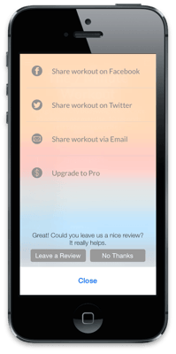 downloadapp_pt3