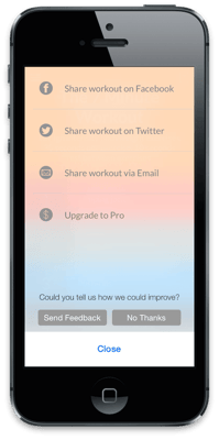 downloadapp_pt3