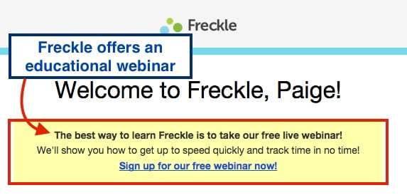 freckle-webinar