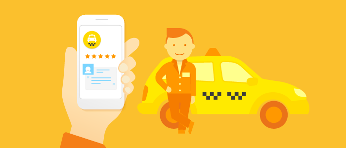 Taxi_Apps