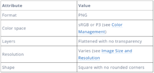 guide-to-mobile-icon2