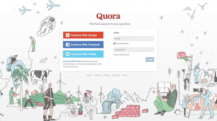 quora-user-onboarding-1