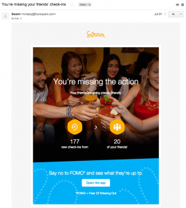 swarm-email