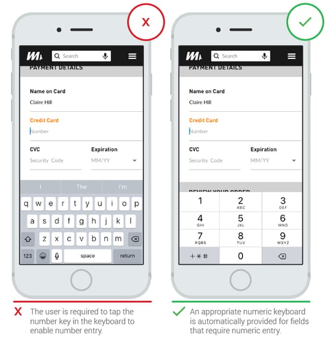 text-fields-in-mobile-app02