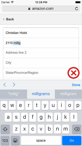 text-fields-in-mobile-app04