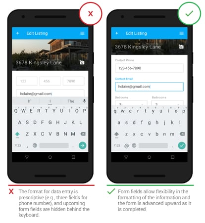 text-fields-in-mobile-app05