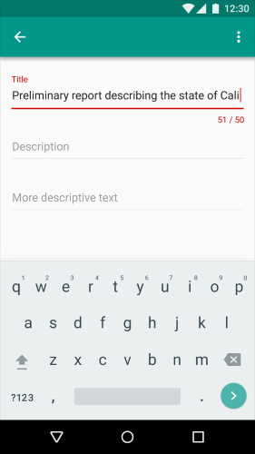 text-fields-in-mobile-app16
