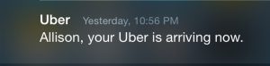uber-push