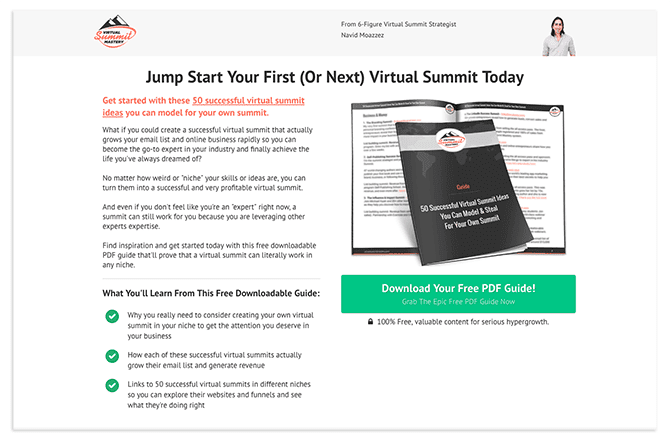virtualsummitmastery_com_summitideasfb