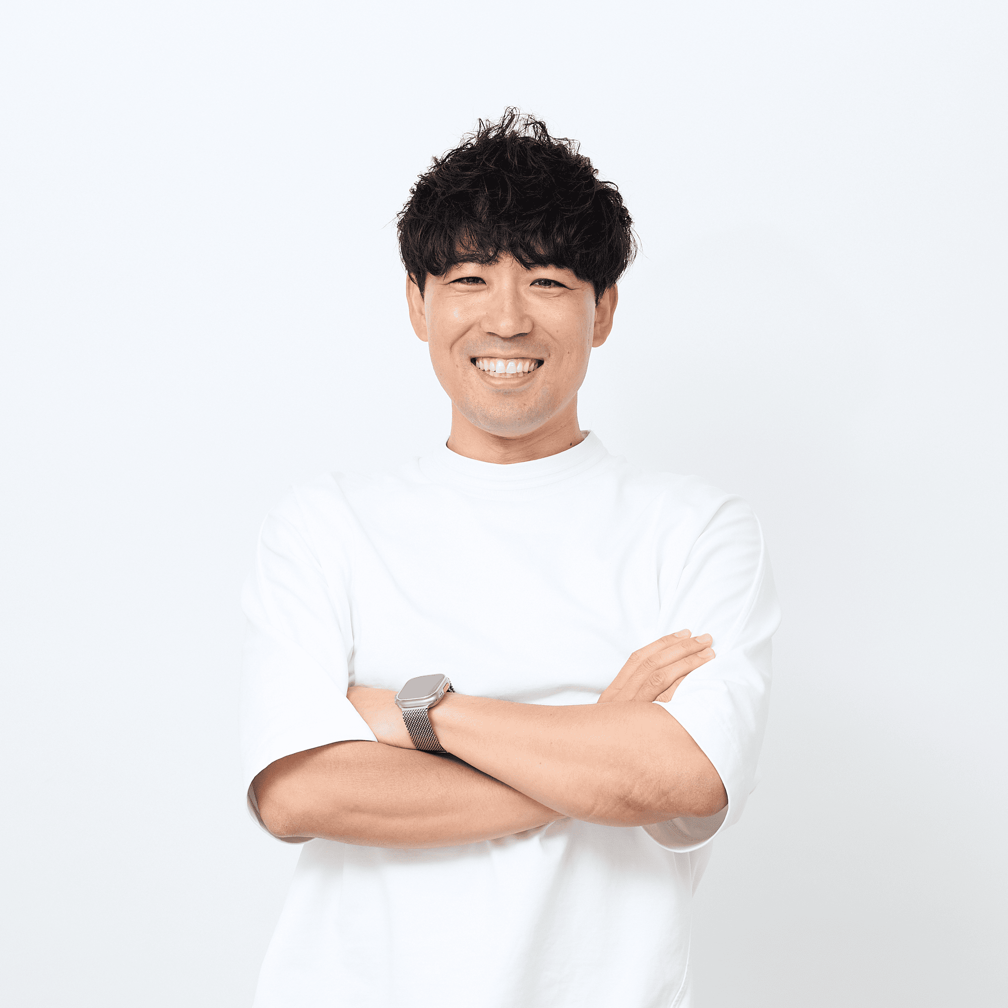 adjust_takahashi