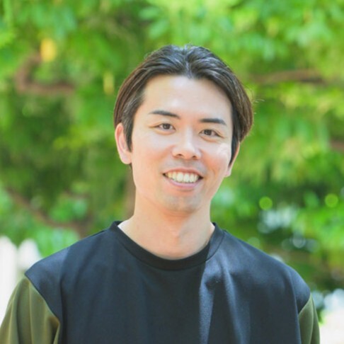 profile-ito