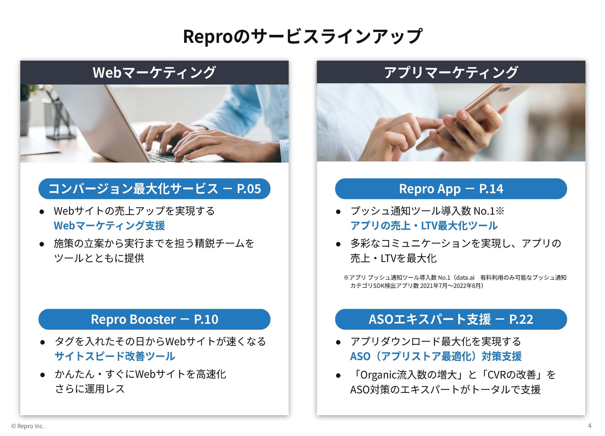 WP19_slide2