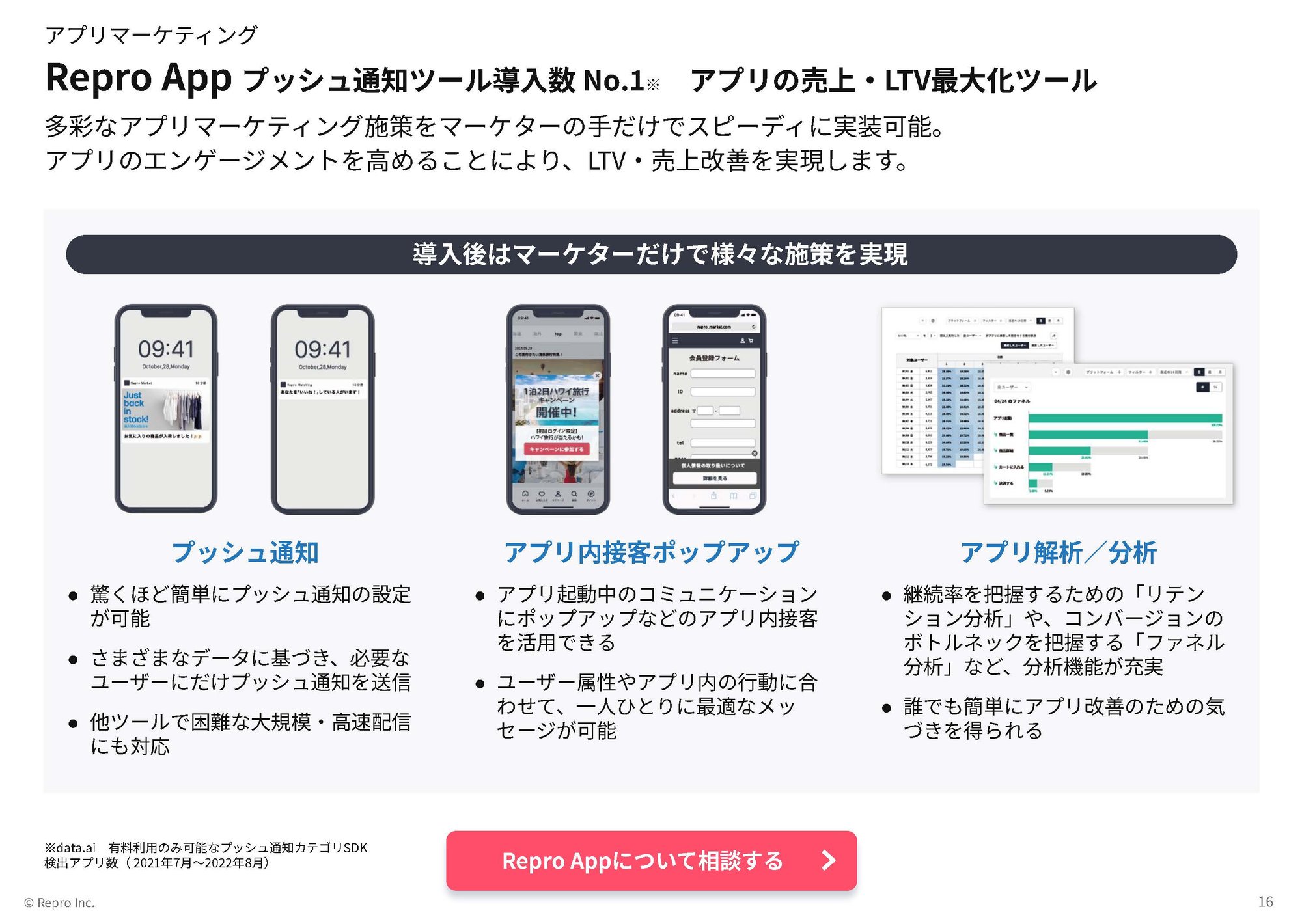 WP19_slide4