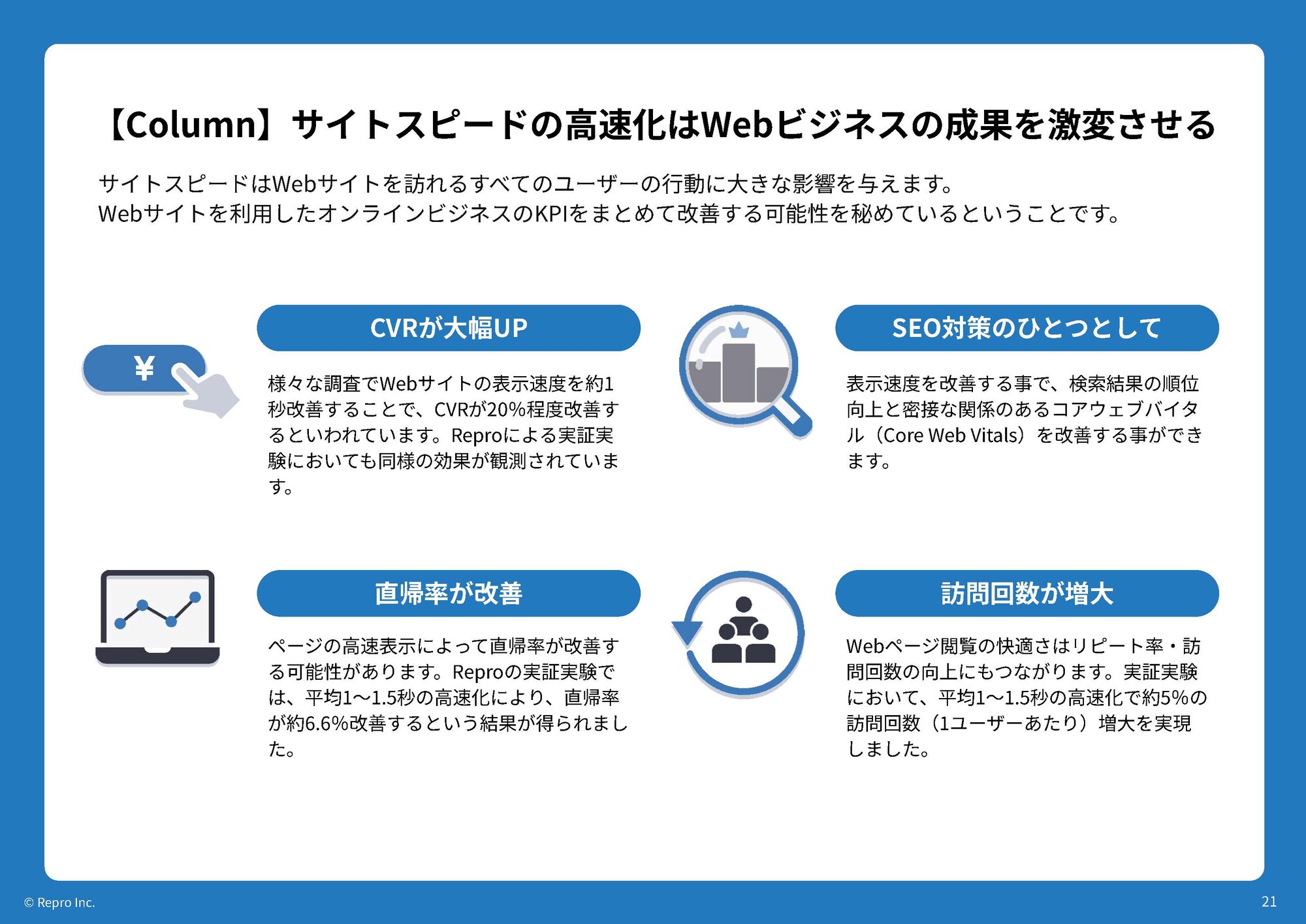 WP96_slide3
