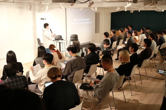20250214_meetup1中野さん引き