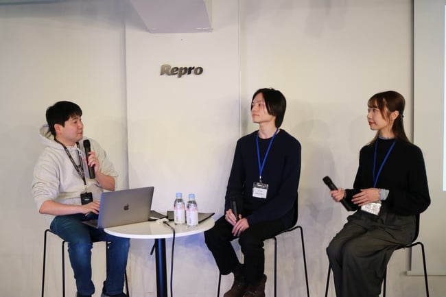 20250214_meetup2登壇者3人寄り