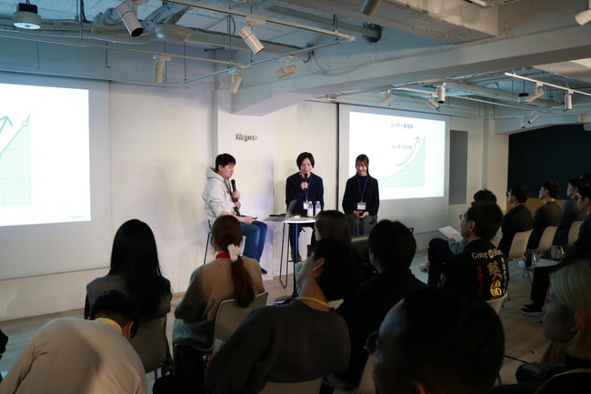 20250214_meetup3登壇者3人引き
