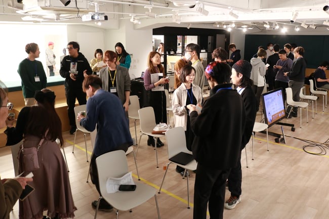 meetup_november_2024_1