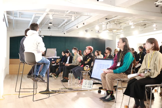 meetup_november_2024_3