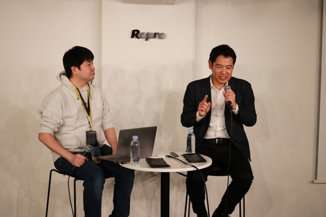 meetup_november_2024_2