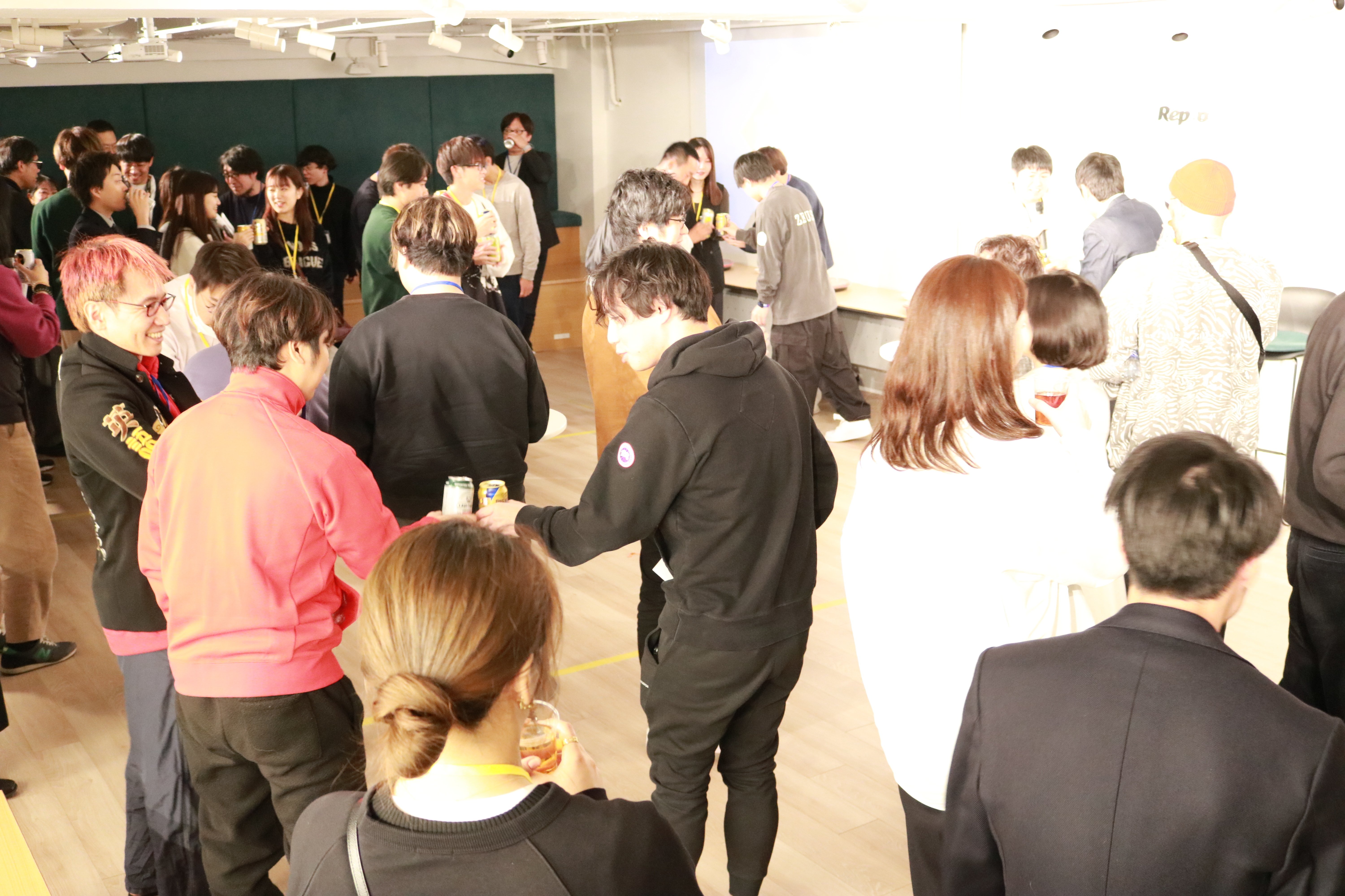 meetup_november_2024_5