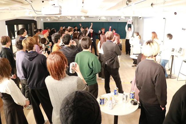 meetup_november_2024_4
