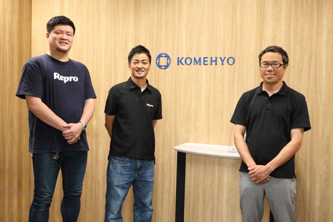 komehyo-photo-05