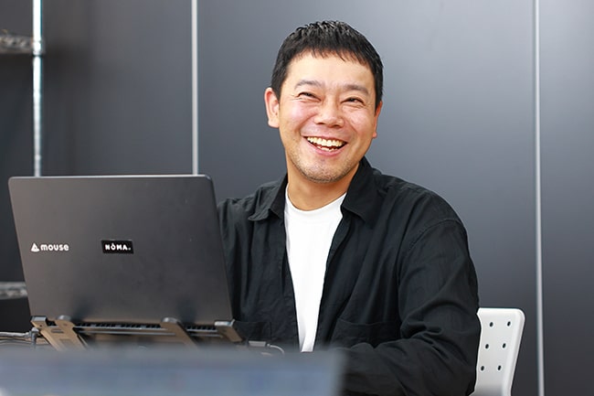 3時のあなたページ Sakurazaka46 - Start over! / THE FIRST TAKE - YouTube