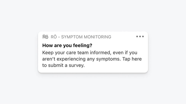 encouraging-symptom-tracking