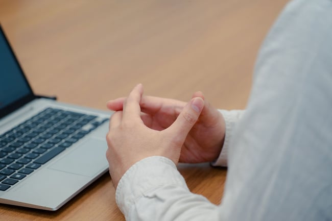 株式会社coly 森孝信氏