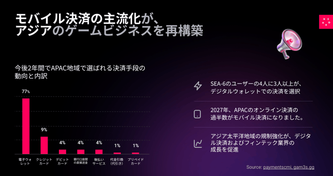 Screenshot 2025-10-20 at 14.51.42