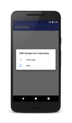 ASOの成功にAndroid Vitalsが重要な理由｜実践ノウハウ解説 - Repro Journal