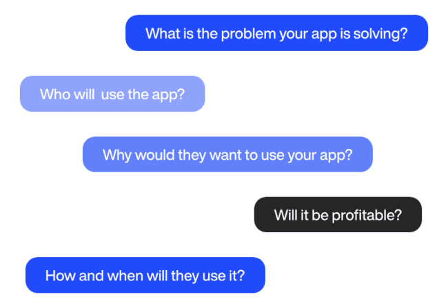what_is _the_problem_your_app_is_solving