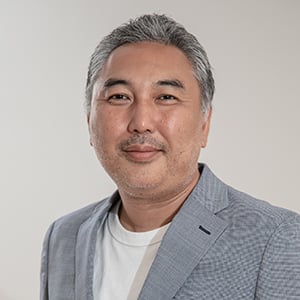 shinya-nakazawa