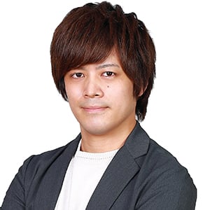 sotaro-shima