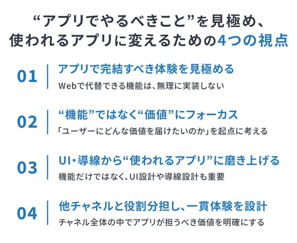 4-3